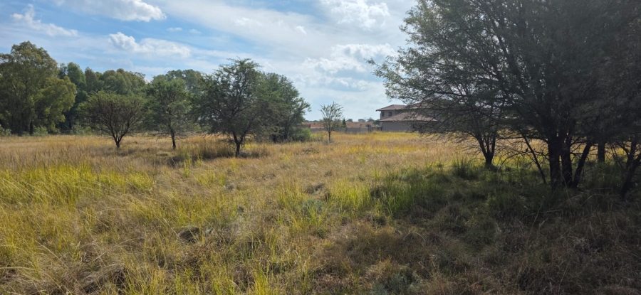 0 Bedroom Property for Sale in Wilkoppies North West